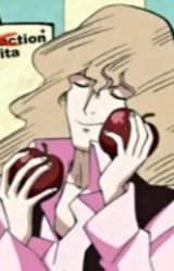 Исаак Ньютон