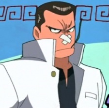 Генрих Герц