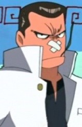 Генрих Герц