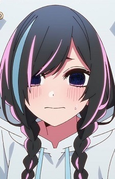 Мими Ёсидзуми