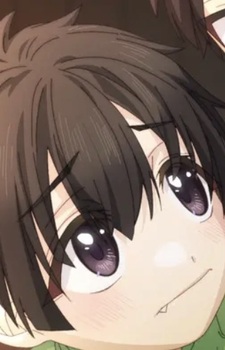 Кохару Аида