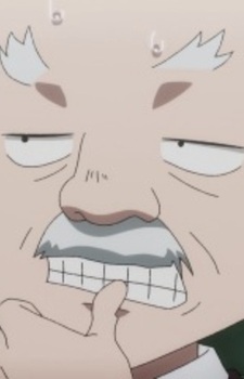 Альберт Эйнштейн