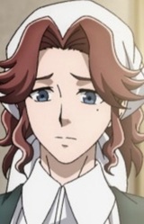 Джука Тесла