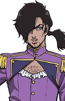 Тэмма Накаодзи