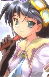 Панавия Торнадо