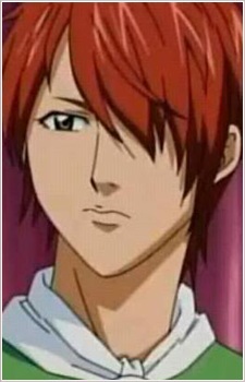 Такуми Цубодзука