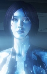 Кортана