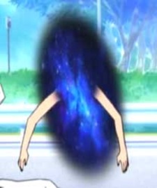 Воплощение Воли Великой Вселенной