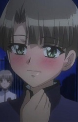 Макото Фудзитани