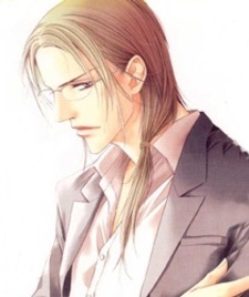 Масахиро Куниёси