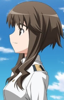 Джунко Такэй