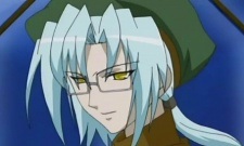 Алтернайт Л. Тахион