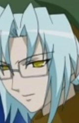 Алтернайт Л. Тахион