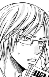 Нагахиса Аикава