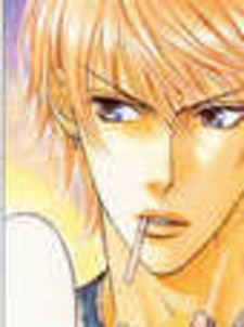 Сатоси Сингёдзи