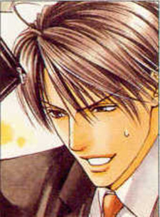 Ватару Кудо