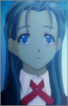 Сигурэ Комаи