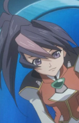 Юкино Нанасэ