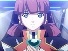 Санри Вакана