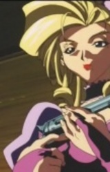 Хелен Уиллман