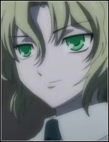 Майкл Харли