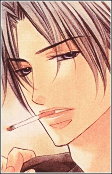 Кадзуси Дзиннай