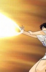 Мико Дзингудзи