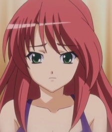 Аюми Химэмия