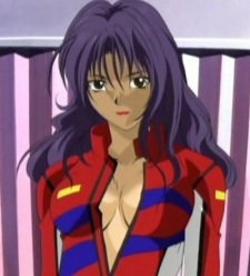 Адзуса Рёгэцуин