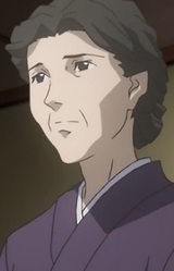 Хироэ Ёсими