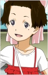 Норико Нисимура