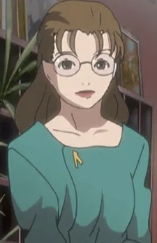 Хацуми Матаки