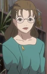 Хацуми Матаки