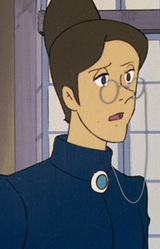 Роттенмайер