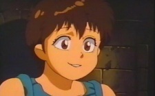 Май Татибана