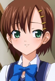 Сана Куранака