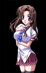 Сион Сидзутани