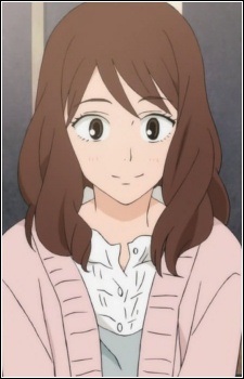 Харука Катаяма