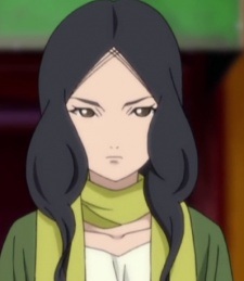 Масако Момота