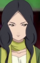 Масако Момота