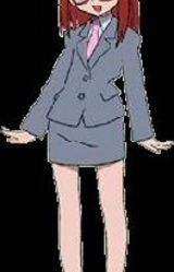 Синобу Эномото