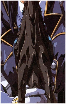 Гроссполинер