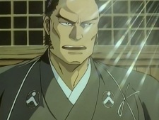 Гумбэй Тасиро