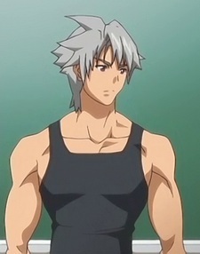 Юки Асахина