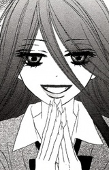 Киё Додзёдзи