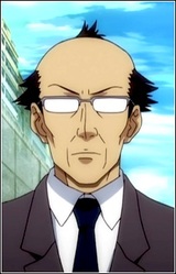 Тэрумаса Такай