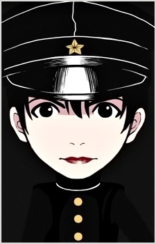 Хироси Тамия