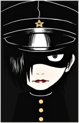 Рику Канэда