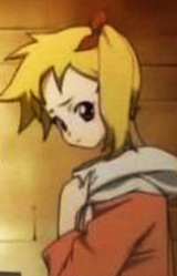 Элис Вазмайер