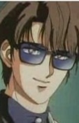 Доктор Асино